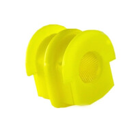 Полиуретановая втулка стабилизатора, задней подвески