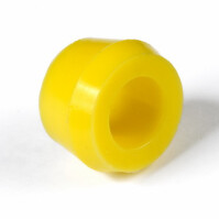 Полиуретановая втулка задней подвески, тяги Панара, крепление к кузову I.D. = 22 мм