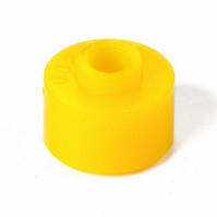 Полиуретановая втулка стойки стабилизатора, I.D. = 10 мм Полиуретановая втулка стойки стабилизатора, I.D. = 10 мм