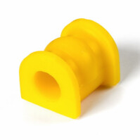 Полиуретановая втулка стабилизатора, передней подвески I.D. = 25 мм