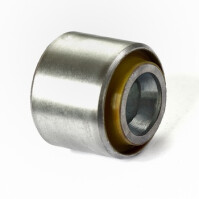 Полиуретановый сайлентблок задней подвески, продольного рычага