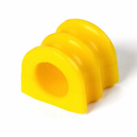 Полиуретановая втулка стабилизатора, передней подвески I.D. = 33 мм