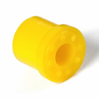 Полиуретановая втулка задней подвески, рессоры, серьги, верхние