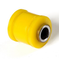 Полиуретановый сайлентблок задней подвески, тяги Панара, крепление к кузову Полиуретановый сайлентблок задней подвески, тяги Панара, крепление к кузову