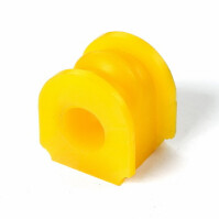 Полиуретановая втулка стабилизатора, передней подвески I.D. = 19 мм