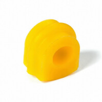 Полиуретановая втулка стабилизатора, передней подвески I.D. = 21 мм