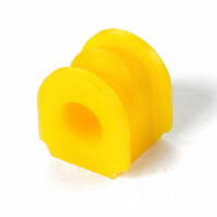 Полиуретановая втулка стабилизатора, передней подвески I.D. = 20 мм