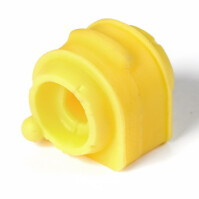 Полиуретановая втулка стабилизатора, задней подвески