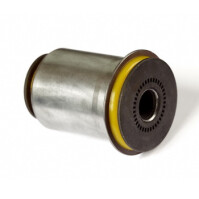 Полиуретановый сайлентблок передней подвески, нижнего рычага, задний