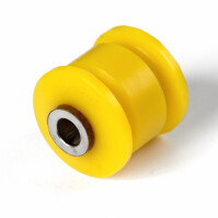 Полиуретановый сайлентблок задней подвески, верхней тяги моста