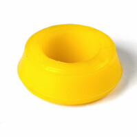 Полиуретановая втулка задней подвески, тяги Панара