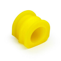 Полиуретановая втулка стабилизатора, передней подвески I.D. = 34 мм