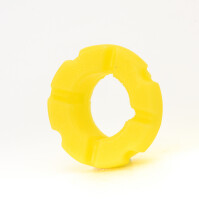 Полиуретановая подушка переднего подрамника