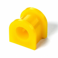 Полиуретановая втулка стабилизатора, передней подвески I.D. = 25 мм