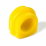 Полиуретановая втулка стабилизатора, передней подвески I.D. = 28 мм