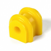 Полиуретановая втулка стабилизатора задней подвески, I. D. = 14 мм