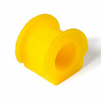 Полиуретановая втулка стабилизатора, передней подвески I.D. = 22,3 мм