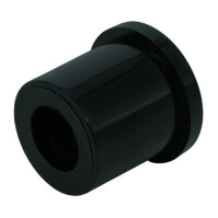 Втулка рессоры O.D. = 40,5 мм