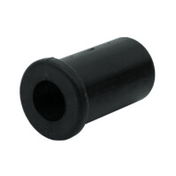 Втулка рессоры