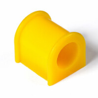 Полиуретановая втулка стабилизатора, передней подвески I.D. = 30 мм