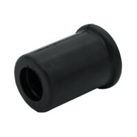 Втулка рессоры