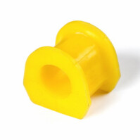 Полиуретановая втулка стабилизатора, передней подвески I.D. = 30 мм