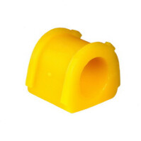 Полиуретановая втулка стабилизатора, передней подвески I.D. = 31 мм