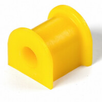 Полиуретановая втулка стабилизатора, задней подвески I.D. = 16 мм