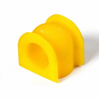 Полиуретановая втулка стабилизатора, задней подвески I.D. = 27,2 мм