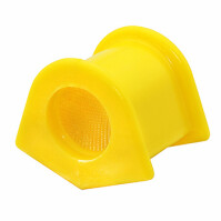 Полиуретановая втулка стабилизатора, передней подвески I.D. = 25 мм