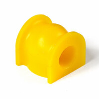 Полиуретановая втулка стабилизатора передней подвески, I. D. = 20 мм