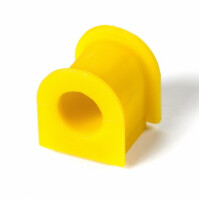 Полиуретановая втулка стабилизатора, передней подвески I.D. = 23 мм