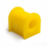 Полиуретановая втулка стабилизатора, передней подвески I.D. = 23 мм