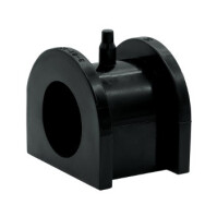 Втулка стабилизатора, передней подвески I.D. = 26 мм