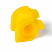 Полиуретановая втулка стабилизатора, передней подвески I.D. = 20,5 мм