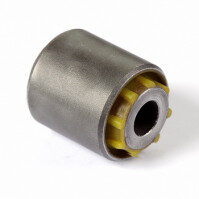 Полиуретановый сайлентблок передней подвески, амортизатора