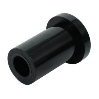 Втулка задней подвески, рессоры Втулка задней подвески, рессоры
