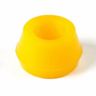 Полиуретановая втулка амортизатора, задней подвески I.D. = 15,5 мм