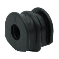 Втулка стабилизатора, задней подвески I.D. = 20 мм