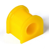 Полиуретановая втулка стабилизатора, передней подвески I.D. = 23 мм