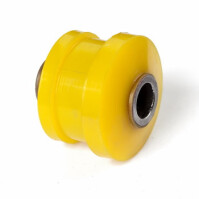 Полиуретановый сайлентблок передней подвески, продольного рычага