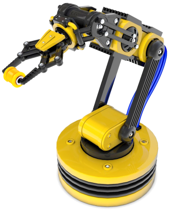 Станьте нашим торговым партнером Станьте нашим торговым партнером