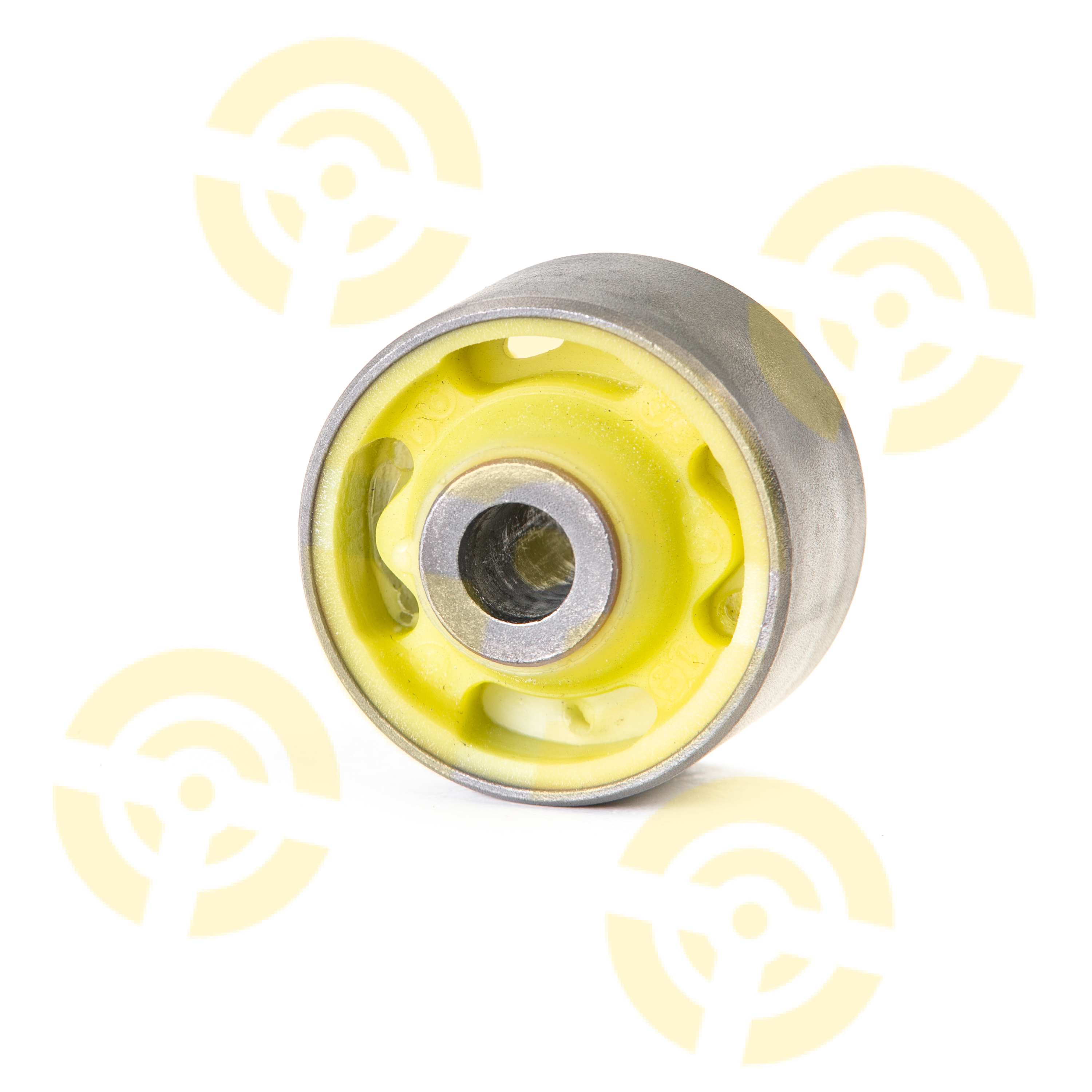 Сайлентблок заднего редуктора ауди. Сайлентблок заднего редуктора санта фе 3. Порванный задний сайлентблок. Сайлентблок заднего редуктора ауди а6 с6. 4b3599125.